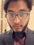 Nobi Alam