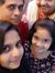 Ashwini S