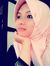 Irfah A...