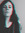 Gloria