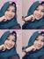 Laila W...