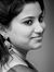 Sheetha...
