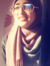Iman A.