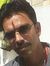Sanjay ...