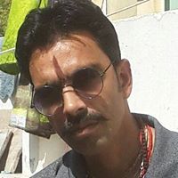 Sanjay Joshi