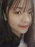 Hằng Thu