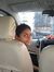 Adarsh ...