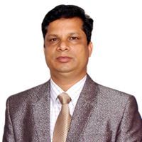 Shakir Uddin