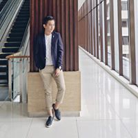 Riddo Tandian
