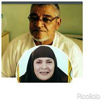 منار عبدالله