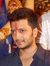 Uday Pr...