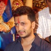 Uday Pratap