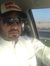 Ahmed S...