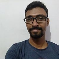 Ved Prakash