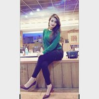 Swati Suman