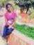 Sirisha...