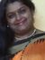 Maitri ...
