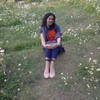 Swati Jain