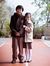 Paul Yuen