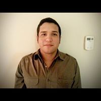 Enrique Loera