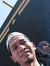 Mario Ande
