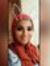 Menna M...