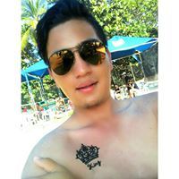 Diego Lopez Guarneros