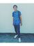 Fariz A...