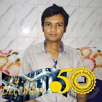 Hasan Mahmud Siddique
