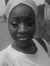 Ifeoluw...
