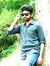 Nithin KT