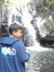 Maulana...