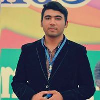 Hassan Raza