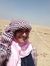 ReEm SaYed