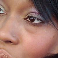 nicholebarksdale74gmail.com