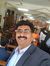 Shyam G...