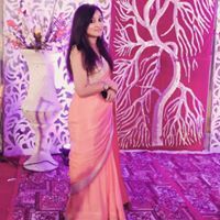Priyanka Negi