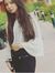 Mariam ...