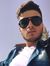 Omar Al...