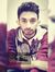 Waqar B...