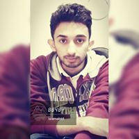 Waqar Bashir