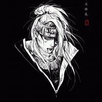 الفتى الخضراوي