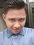 Yosua S...