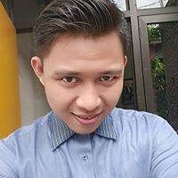 Yosua Setiawan Putra