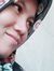 Aisyah ...