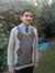 WS Sohail