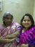 Priyam Roy