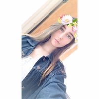 Allyiah Rogal