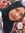 Syafiqa...