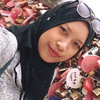 Syafiqah Azmi
